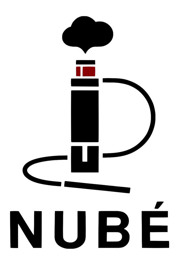 Nubé